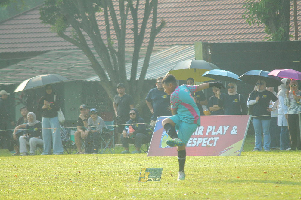 ijl u11 190426 brazillian ss senayan vs endang witarsa fc