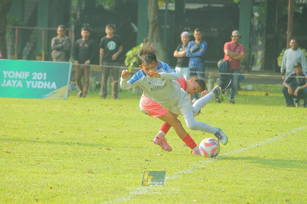 ijl u11 190426 brazillian ss senayan vs endang witarsa fc