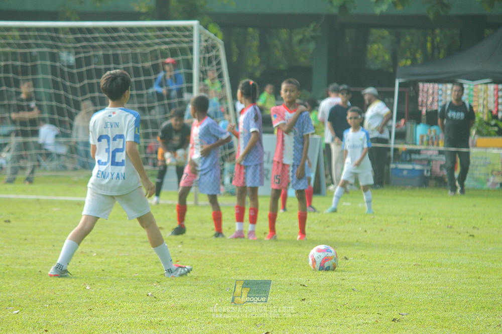 ijl u11 190426 brazillian ss senayan vs endang witarsa fc
