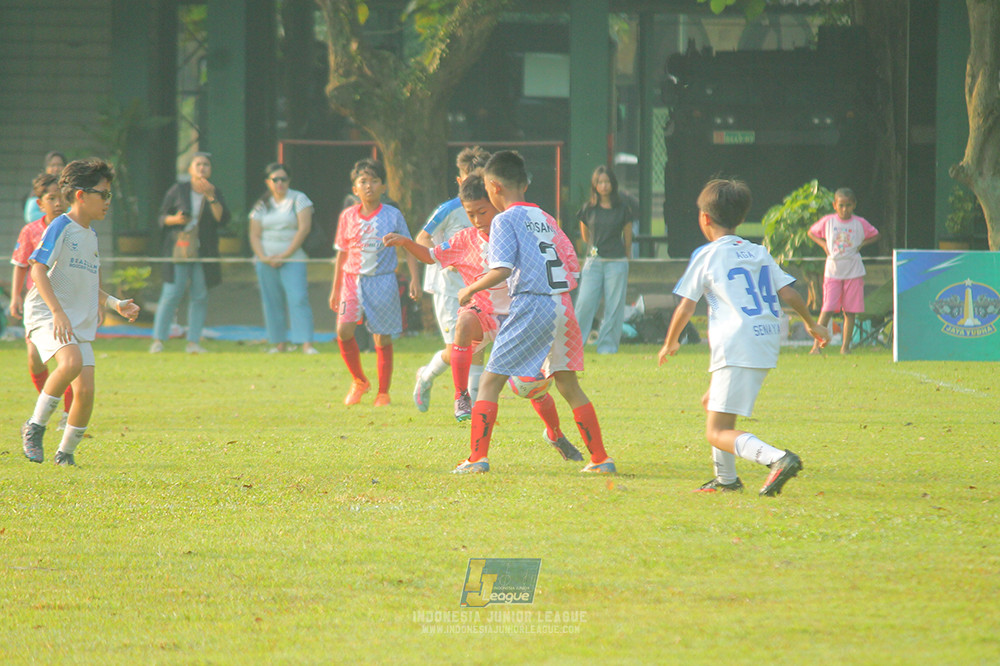 ijl u11 190426 brazillian ss senayan vs endang witarsa fc