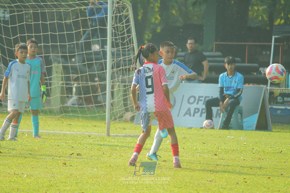 ijl u11 190426 brazillian ss senayan vs endang witarsa fc