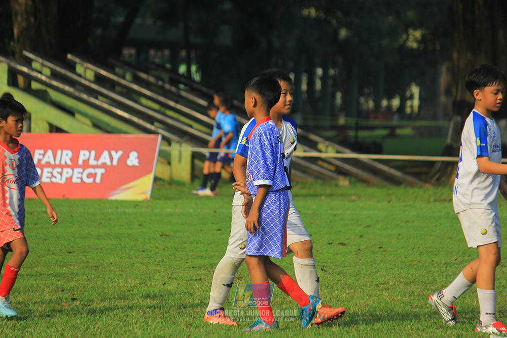 ijl u11 190426 brazillian ss senayan vs endang witarsa fc
