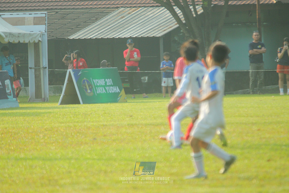 ijl u11 190426 brazillian ss senayan vs endang witarsa fc