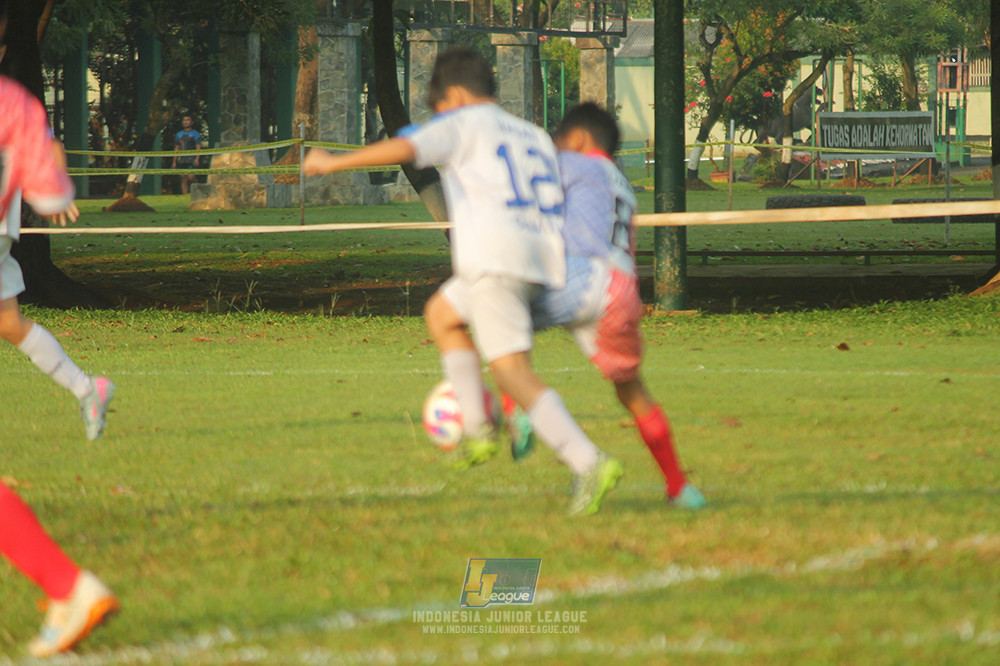 ijl u11 190426 brazillian ss senayan vs endang witarsa fc