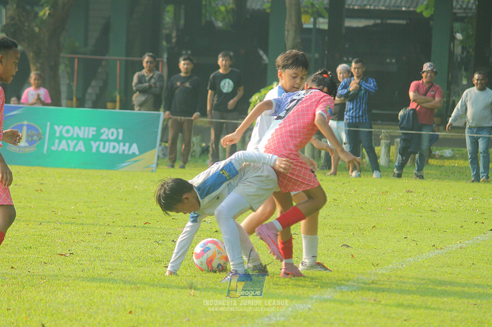 ijl u11 190426 brazillian ss senayan vs endang witarsa fc