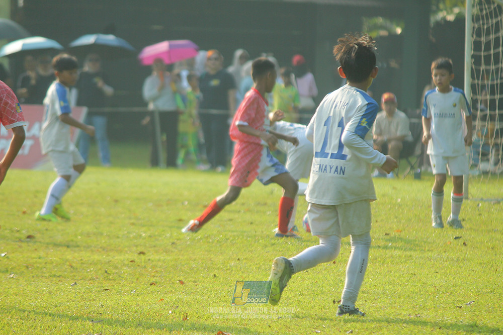 ijl u11 190426 brazillian ss senayan vs endang witarsa fc
