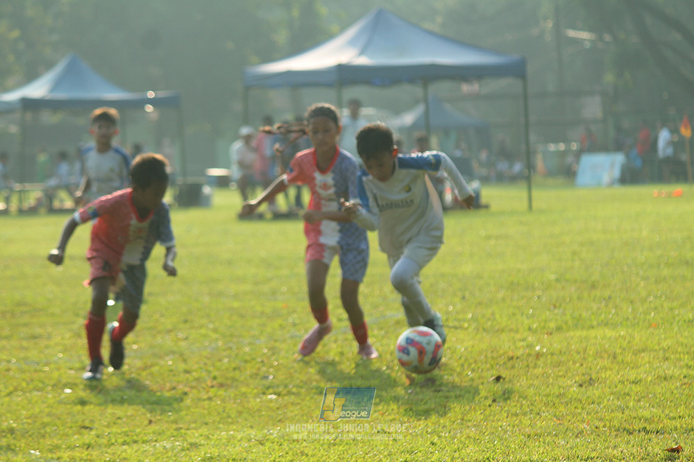 ijl u11 190426 brazillian ss senayan vs endang witarsa fc