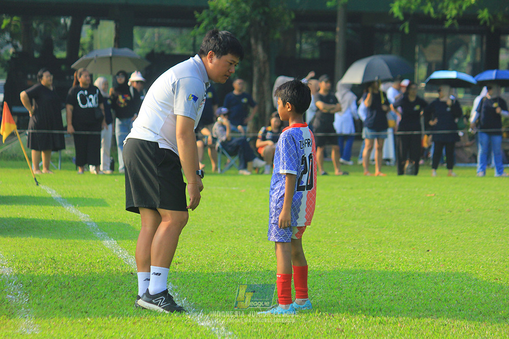 ijl u11 190426 brazillian ss senayan vs endang witarsa fc