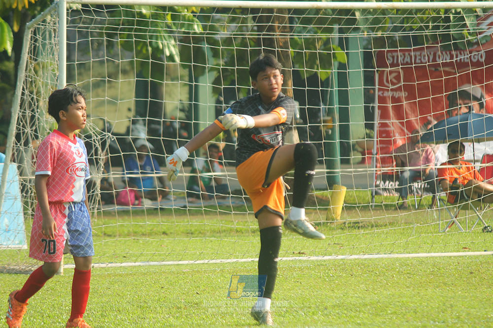 ijl u11 190426 brazillian ss senayan vs endang witarsa fc