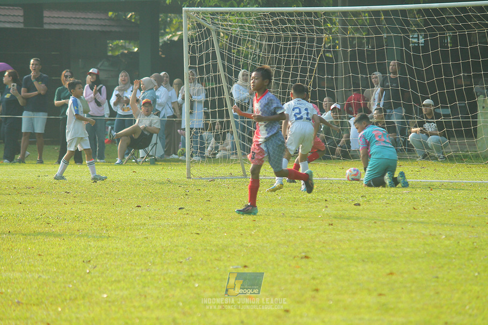 ijl u11 190426 brazillian ss senayan vs endang witarsa fc