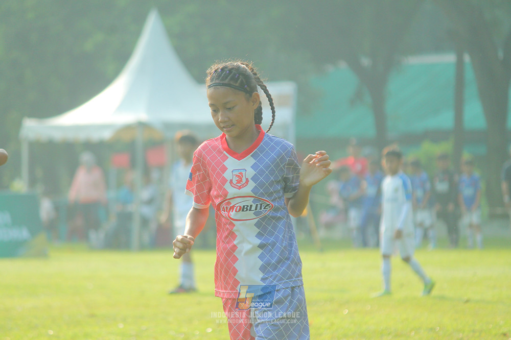 ijl u11 190426 brazillian ss senayan vs endang witarsa fc