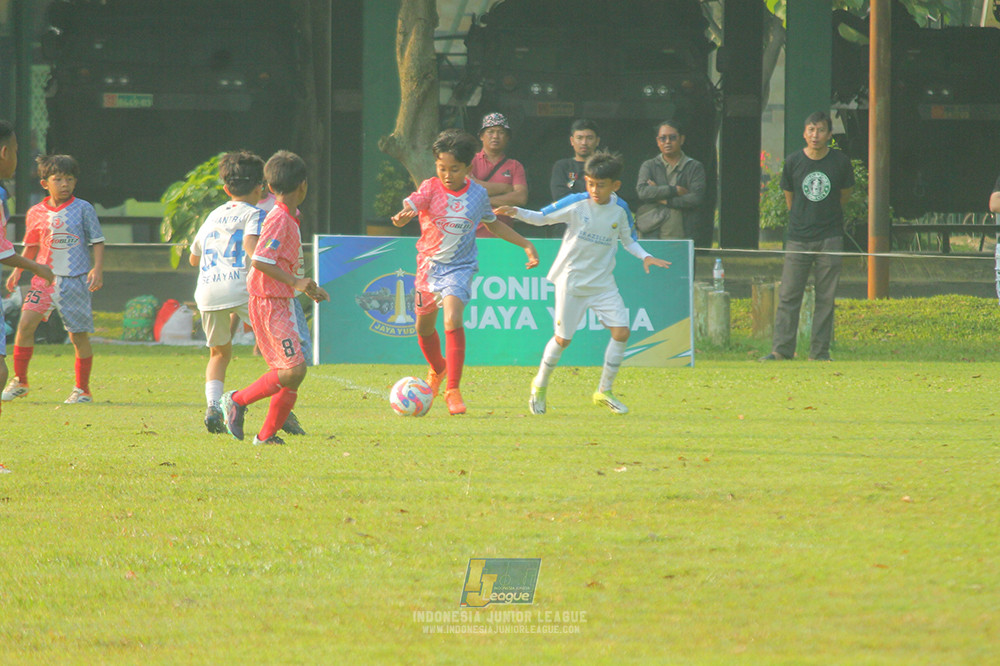 ijl u11 190426 brazillian ss senayan vs endang witarsa fc