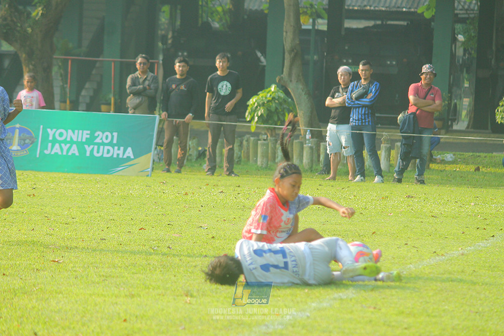 ijl u11 190426 brazillian ss senayan vs endang witarsa fc