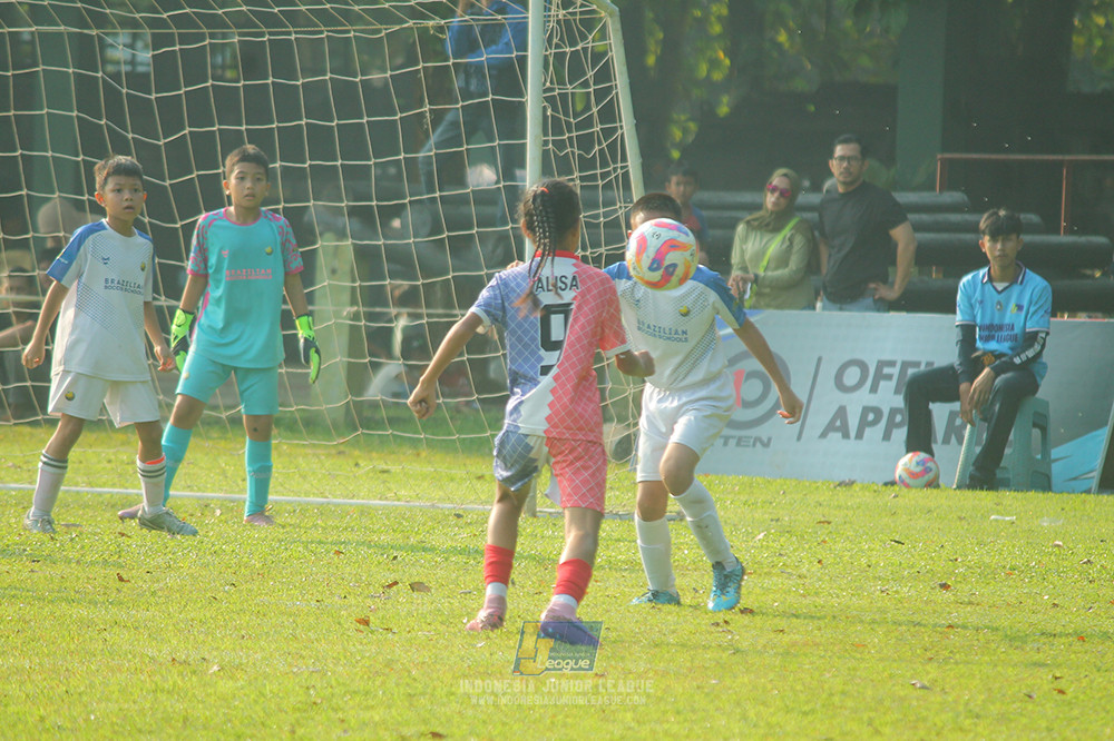 ijl u11 190426 brazillian ss senayan vs endang witarsa fc