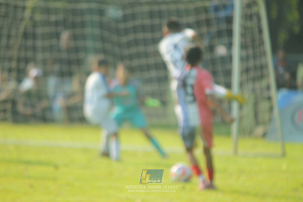 ijl u11 190426 brazillian ss senayan vs endang witarsa fc