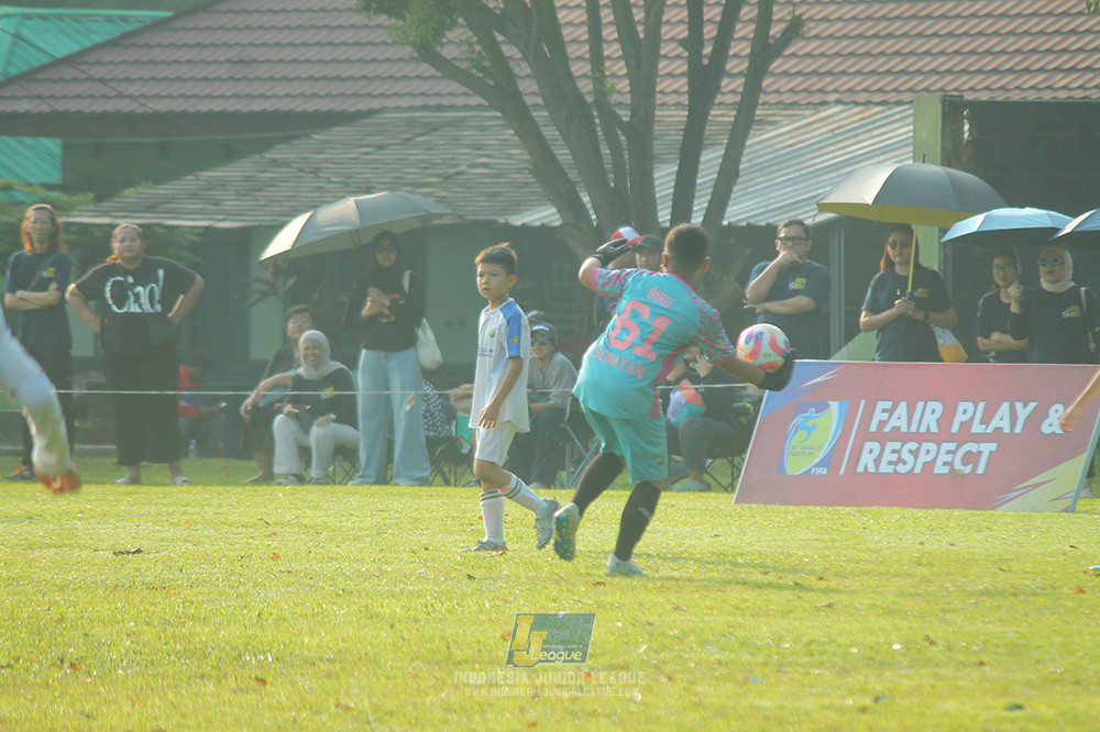 ijl u11 190426 brazillian ss senayan vs endang witarsa fc