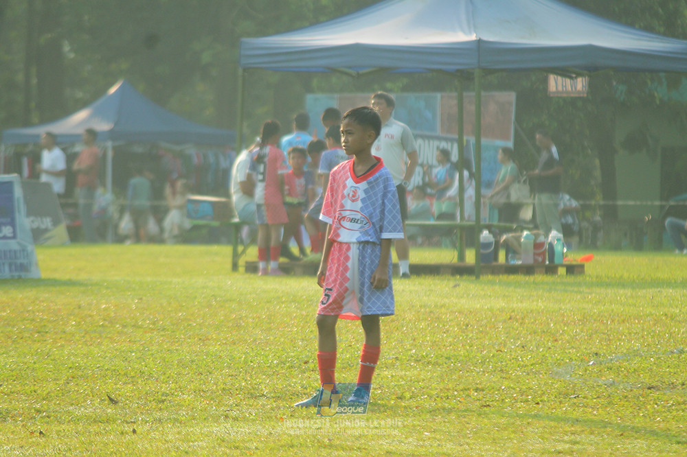 ijl u11 190426 brazillian ss senayan vs endang witarsa fc