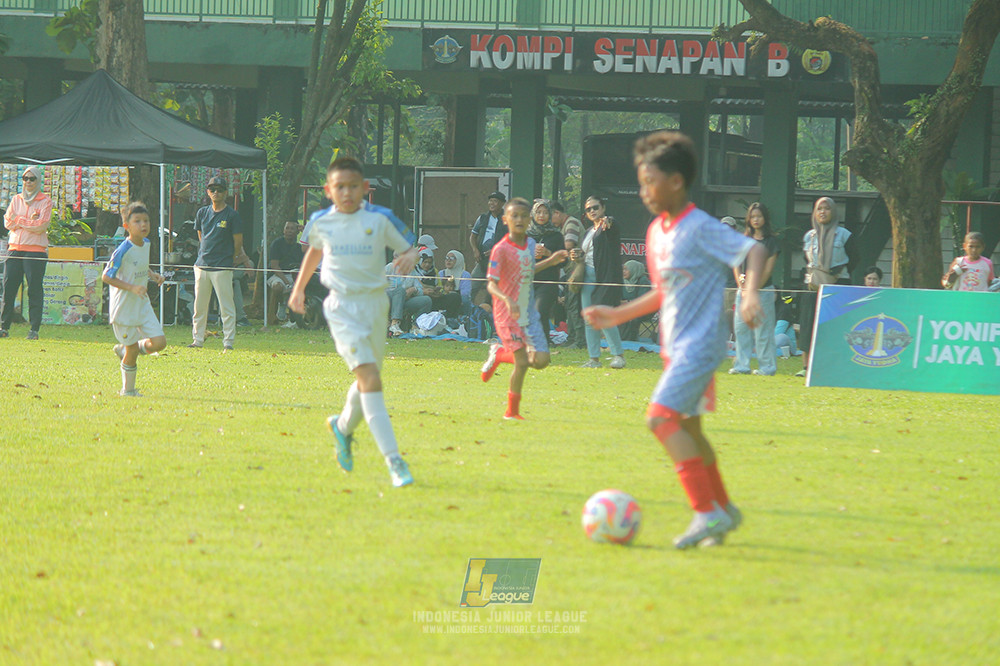 ijl u11 190426 brazillian ss senayan vs endang witarsa fc