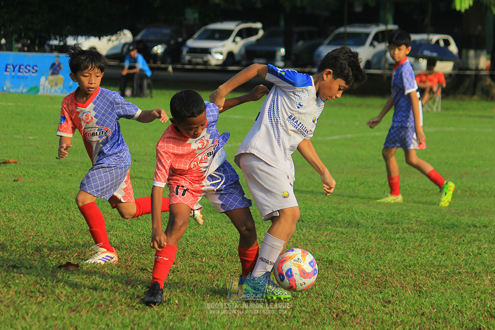ijl u11 190426 brazillian ss senayan vs endang witarsa fc
