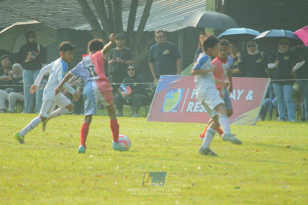 ijl u11 190426 brazillian ss senayan vs endang witarsa fc