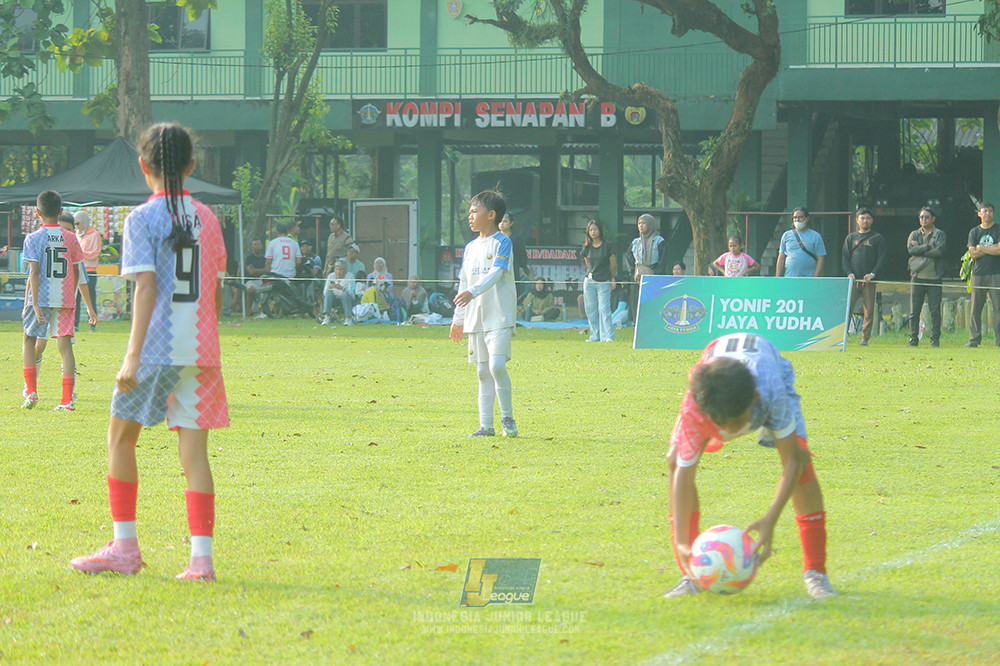 ijl u11 190426 brazillian ss senayan vs endang witarsa fc