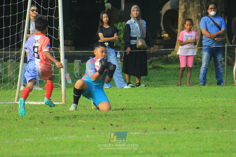 ijl u11 190426 brazillian ss senayan vs endang witarsa fc