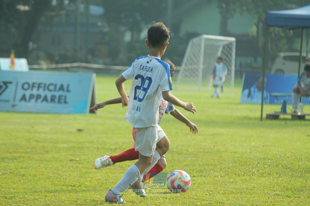 ijl u11 190426 brazillian ss senayan vs endang witarsa fc
