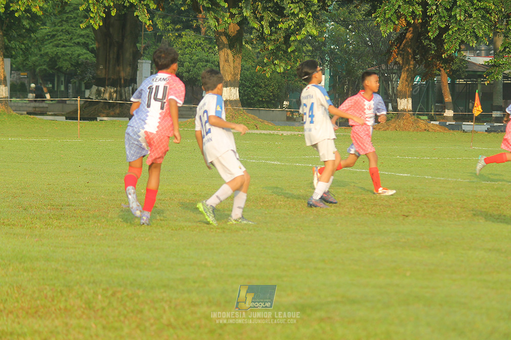 ijl u11 190426 brazillian ss senayan vs endang witarsa fc