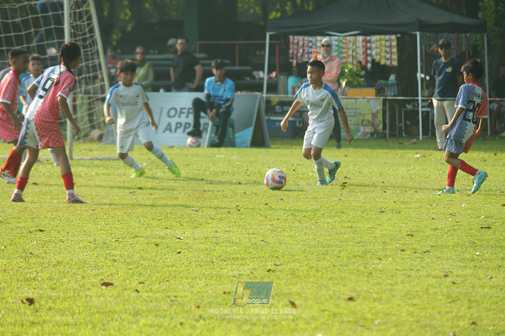 ijl u11 190426 brazillian ss senayan vs endang witarsa fc