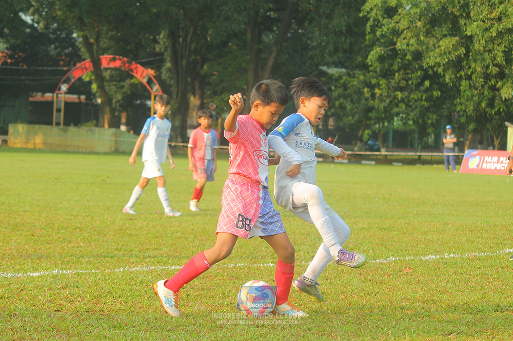 ijl u11 190426 brazillian ss senayan vs endang witarsa fc