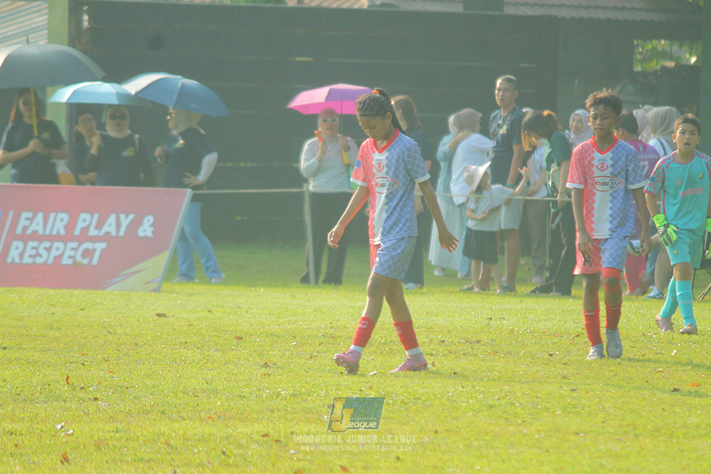 ijl u11 190426 brazillian ss senayan vs endang witarsa fc