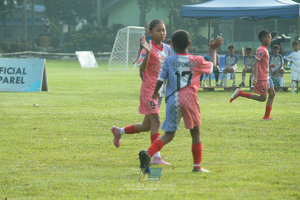 ijl u11 190426 brazillian ss senayan vs endang witarsa fc