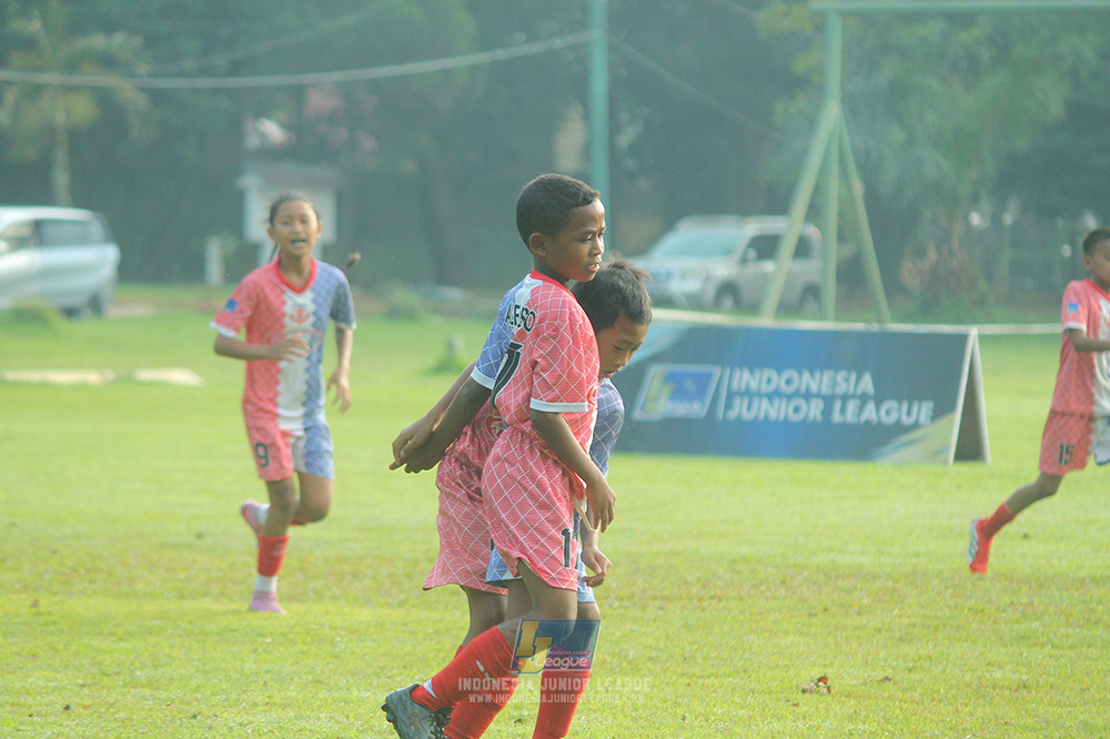 ijl u11 190426 brazillian ss senayan vs endang witarsa fc