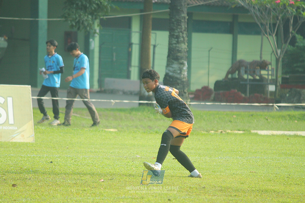 ijl u11 190426 brazillian ss senayan vs endang witarsa fc