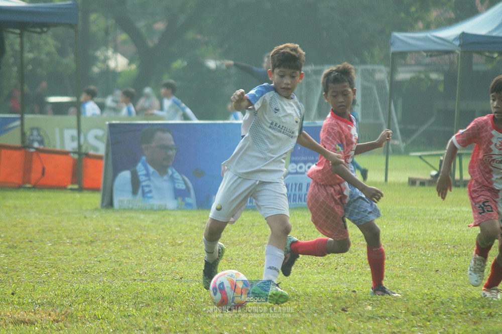 ijl u11 190426 brazillian ss senayan vs endang witarsa fc