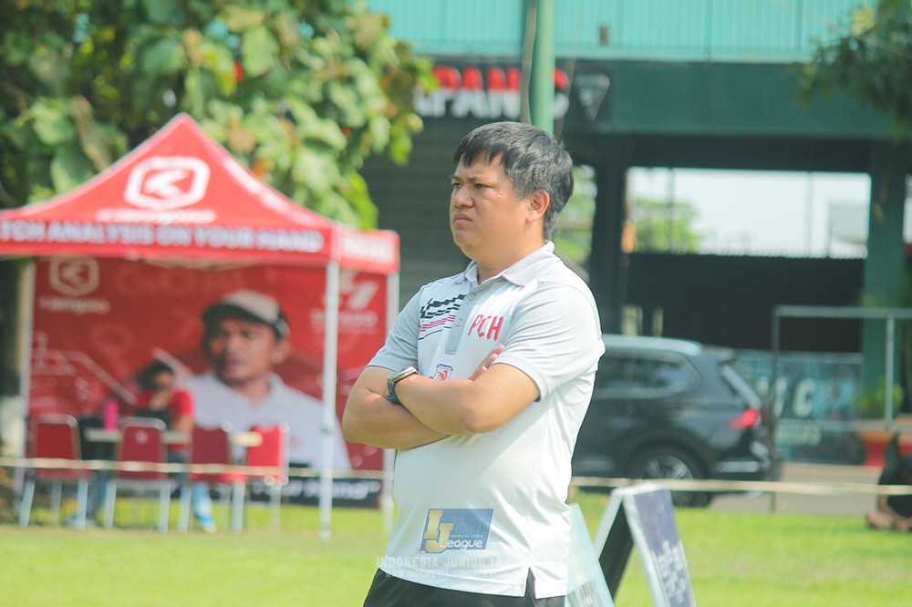 ijl u11 190426 endang witarsa fc vs bina taruna