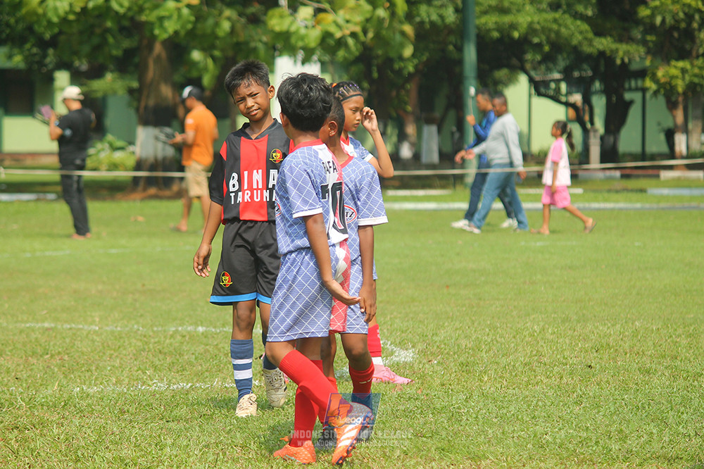 ijl u11 190426 endang witarsa fc vs bina taruna