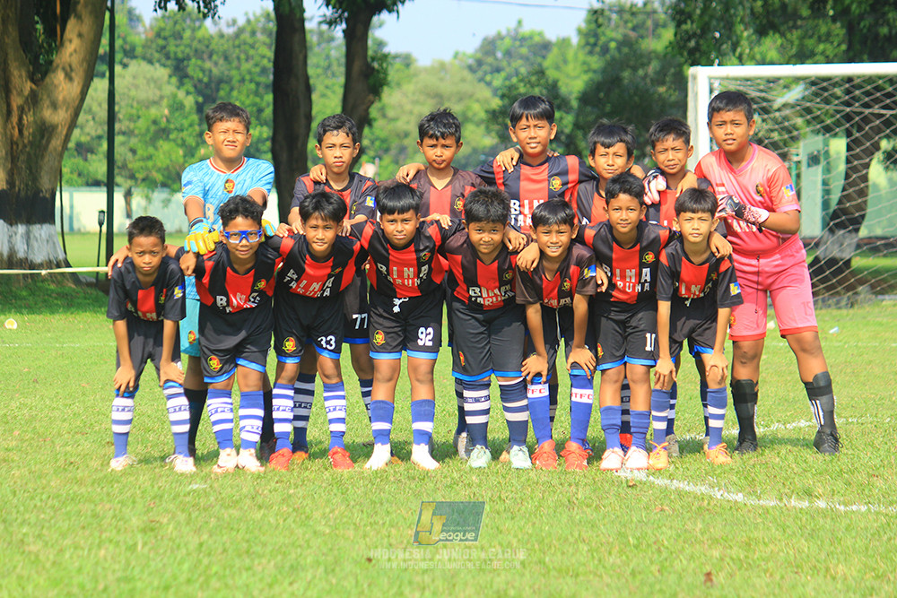 ijl u11 190426 endang witarsa fc vs bina taruna