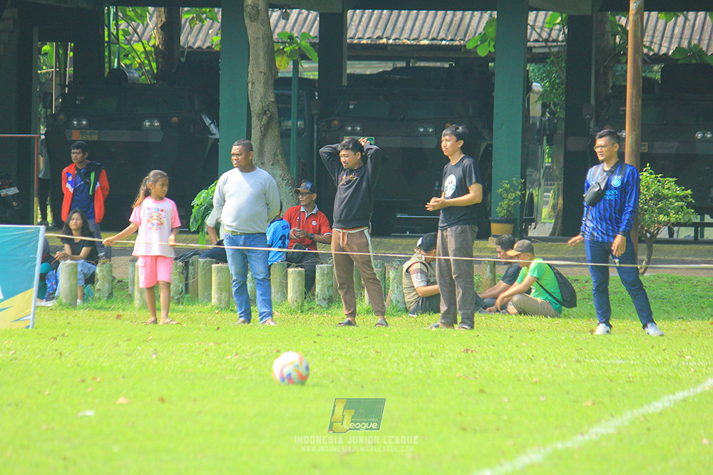 ijl u11 190426 endang witarsa fc vs bina taruna