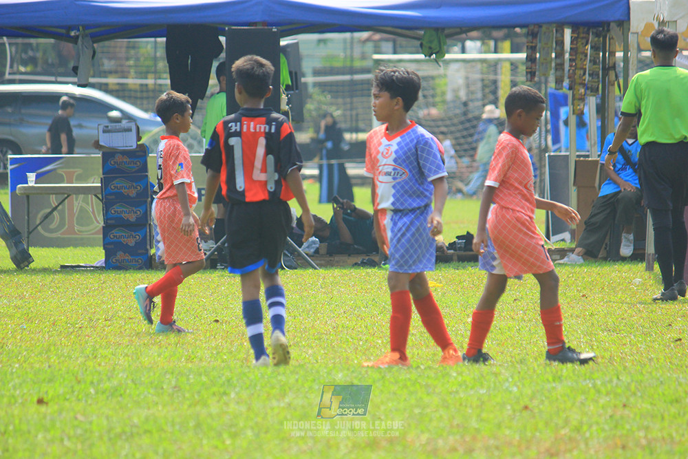 ijl u11 190426 endang witarsa fc vs bina taruna
