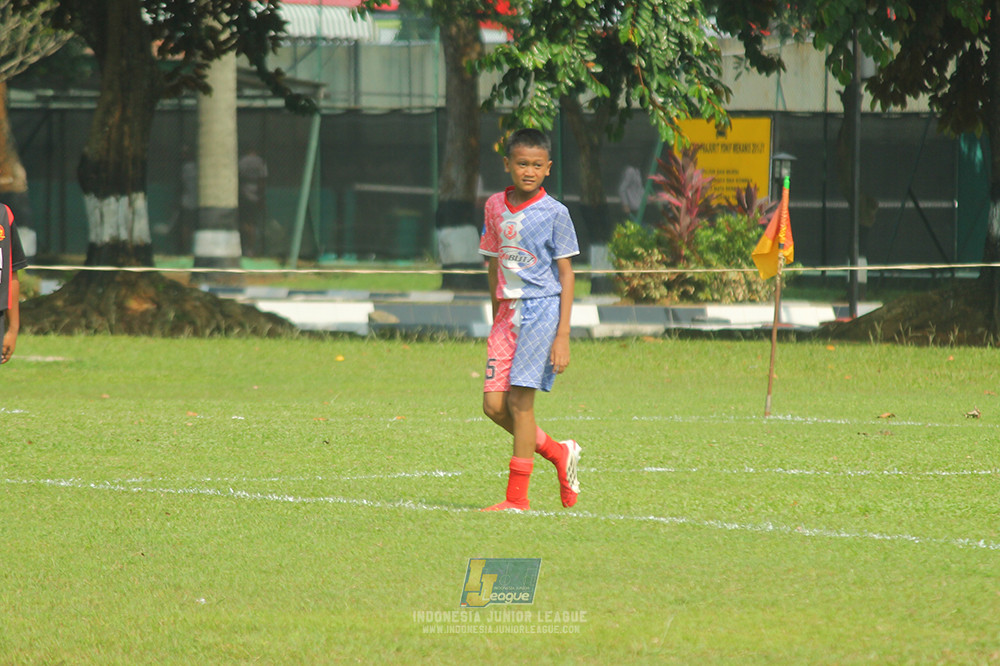 ijl u11 190426 endang witarsa fc vs bina taruna