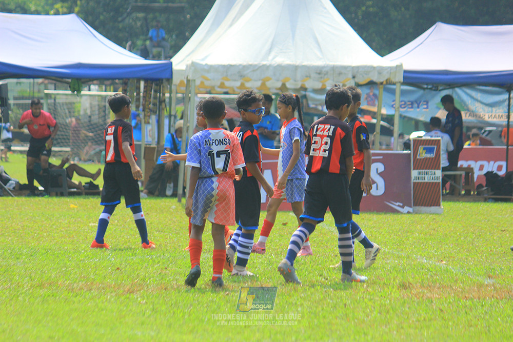 ijl u11 190426 endang witarsa fc vs bina taruna