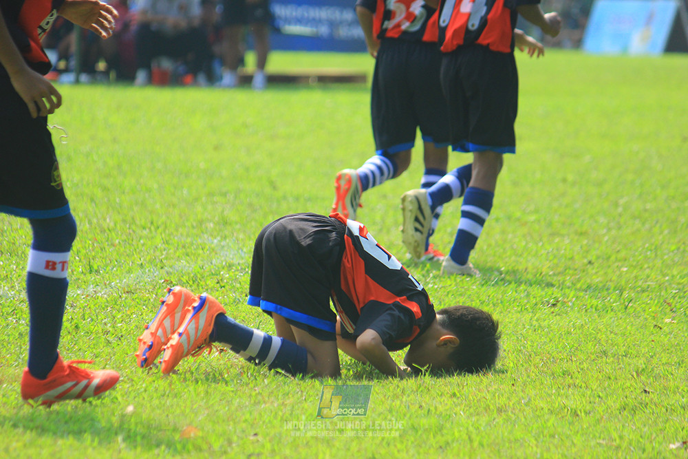 ijl u11 190426 endang witarsa fc vs bina taruna