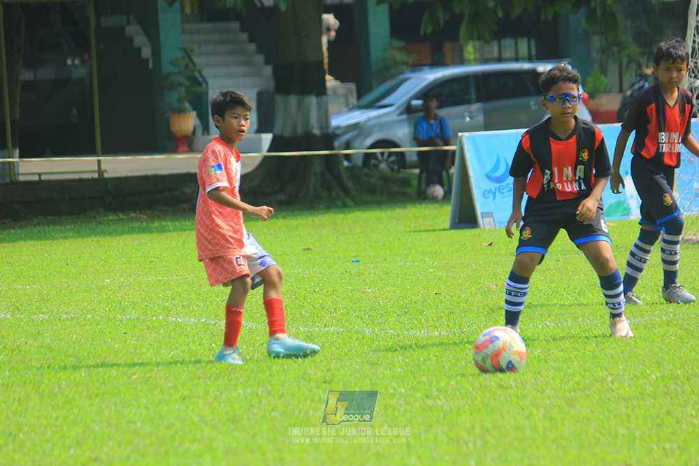 ijl u11 190426 endang witarsa fc vs bina taruna