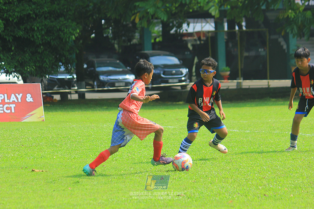 ijl u11 190426 endang witarsa fc vs bina taruna