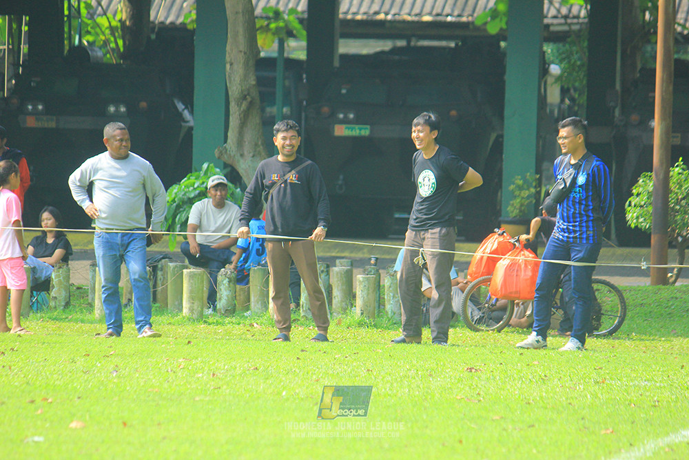 ijl u11 190426 endang witarsa fc vs bina taruna