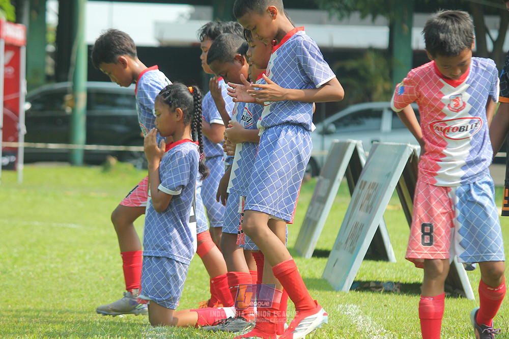 ijl u11 190426 endang witarsa fc vs bina taruna