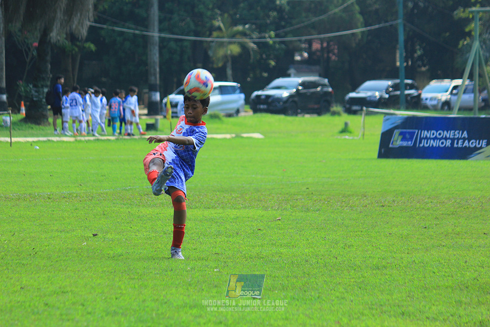ijl u11 190426 endang witarsa fc vs bina taruna