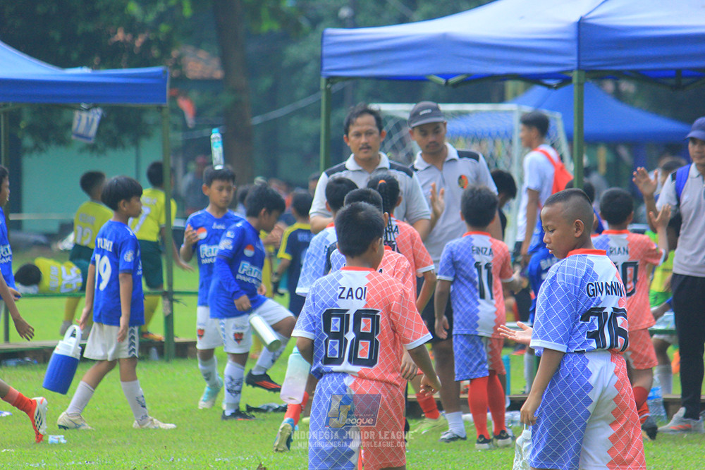 ijl u11 190426 endang witarsa fc vs bina taruna