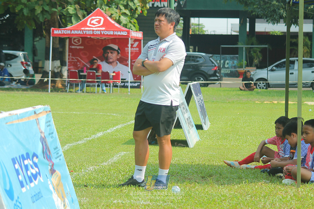 ijl u11 190426 endang witarsa fc vs bina taruna